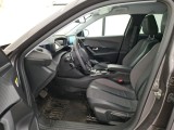  Peugeot  2008  Allure Business 1.5 HDi 130CV E6d #8