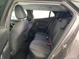  Peugeot  2008  Allure Business 1.5 HDi 130CV E6d #9