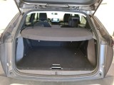  Peugeot  2008  Allure Business 1.5 HDi 130CV E6d #10