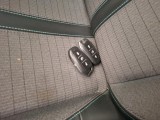  Peugeot  2008  Allure Business 1.5 HDi 130CV E6d #12