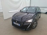  Peugeot  208  Active Business 1.5 HDi 100CV BVM6 E6d 