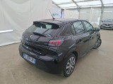  Peugeot  208  Active Business 1.5 HDi 100CV BVM6 E6d #3