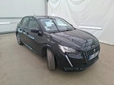  Peugeot  208  Active Business 1.5 HDi 100CV BVM6 E6d #4