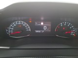  Peugeot  208  Active Business 1.5 HDi 100CV BVM6 E6d #6