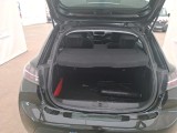  Peugeot  208  Active Business 1.5 HDi 100CV BVM6 E6d #10