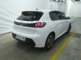  Peugeot  208  Allure Business 1.5 HDi 100CV BVM6 E6d #3
