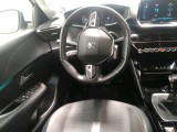  Peugeot  208  Allure Business 1.5 HDi 100CV BVM6 E6d #5