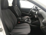  Peugeot  208  Allure Business 1.5 HDi 100CV BVM6 E6d #6