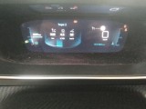  Peugeot  208  Allure Business 1.5 HDi 100CV BVM6 E6d #7