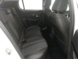  Peugeot  208  Allure Business 1.5 HDi 100CV BVM6 E6d #9