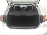  Peugeot  208  Allure Business 1.5 HDi 100CV BVM6 E6d #8