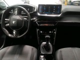 Peugeot  208  Allure Business 1.5 HDi 100CV BVM6 E6d #10