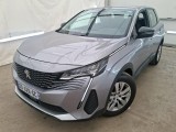  Peugeot  3008  Active Pack 1.5 HDi 130CV BVA8 E6d 
