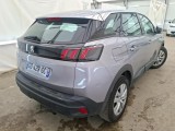  Peugeot  3008  Active Pack 1.5 HDi 130CV BVA8 E6d #3