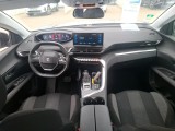  Peugeot  3008  Active Pack 1.5 HDi 130CV BVA8 E6d #5