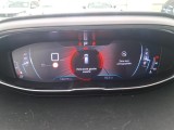  Peugeot  3008  Active Pack 1.5 HDi 130CV BVA8 E6d #6
