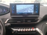  Peugeot  3008  Active Pack 1.5 HDi 130CV BVA8 E6d #7