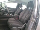  Peugeot  3008  Active Pack 1.5 HDi 130CV BVA8 E6d #8