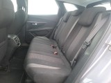  Peugeot  3008  Active Pack 1.5 HDi 130CV BVA8 E6d #9