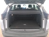  Peugeot  3008  Active Pack 1.5 HDi 130CV BVA8 E6d #10
