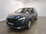  Peugeot  3008  Active Business 1.5 HDi 130CV BVM6 E6d 