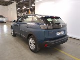  Peugeot  3008  Active Business 1.5 HDi 130CV BVM6 E6d #2