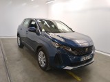  Peugeot  3008  Active Business 1.5 HDi 130CV BVM6 E6d #4