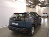  Peugeot  3008  Active Business 1.5 HDi 130CV BVM6 E6d #3