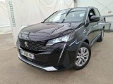  Peugeot  3008  Active Business 1.5 HDi 130CV BVA8 E6d 