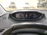  Peugeot  3008  Active Business 1.5 HDi 130CV BVM6 E6d #6