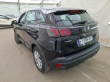 Peugeot  3008  Active Business 1.5 HDi 130CV BVA8 E6d #2