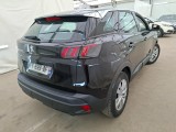  Peugeot  3008  Active Business 1.5 HDi 130CV BVA8 E6d #3