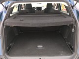  Peugeot  3008  Active Business 1.5 HDi 130CV BVM6 E6d #9