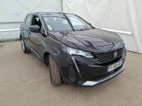  Peugeot  3008  Active Business 1.5 HDi 130CV BVA8 E6d #4