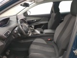  Peugeot  3008  Active Business 1.5 HDi 130CV BVM6 E6d #10