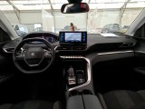  Peugeot  3008  Active Business 1.5 HDi 130CV BVA8 E6d #5