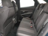  Peugeot  3008  Active Business 1.5 HDi 130CV BVM6 E6d #11