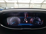  Peugeot  3008  Active Business 1.5 HDi 130CV BVA8 E6d #6