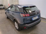  Peugeot  3008  Active Business 1.5 HDi 130CV E6d #2