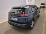  Peugeot  3008  Active Business 1.5 HDi 130CV E6d #3