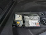 Peugeot  3008  Active Business 1.5 HDi 130CV BVM6 E6d #13