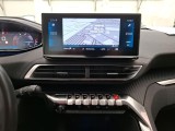  Peugeot  3008  Active Business 1.5 HDi 130CV BVA8 E6d #7