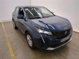  Peugeot  3008  Active Business 1.5 HDi 130CV E6d #4