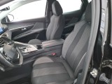  Peugeot  3008  Active Business 1.5 HDi 130CV BVA8 E6d #8