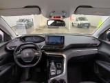  Peugeot  3008  Active Business 1.5 HDi 130CV E6d #5