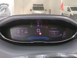  Peugeot  3008  Active Business 1.5 HDi 130CV E6d #6