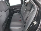  Peugeot  3008  Active Business 1.5 HDi 130CV BVA8 E6d #9