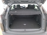  Peugeot  3008  Active Business 1.5 HDi 130CV BVA8 E6d #10