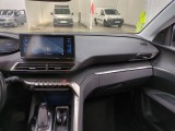  Peugeot  3008  Active Business 1.5 HDi 130CV E6d #7