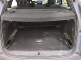  Peugeot  3008  Active Business 1.5 HDi 130CV E6d #9